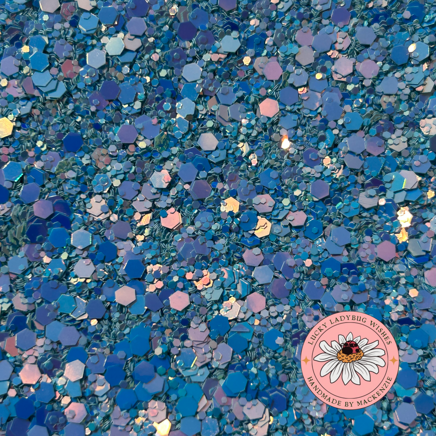 Emma Glitter