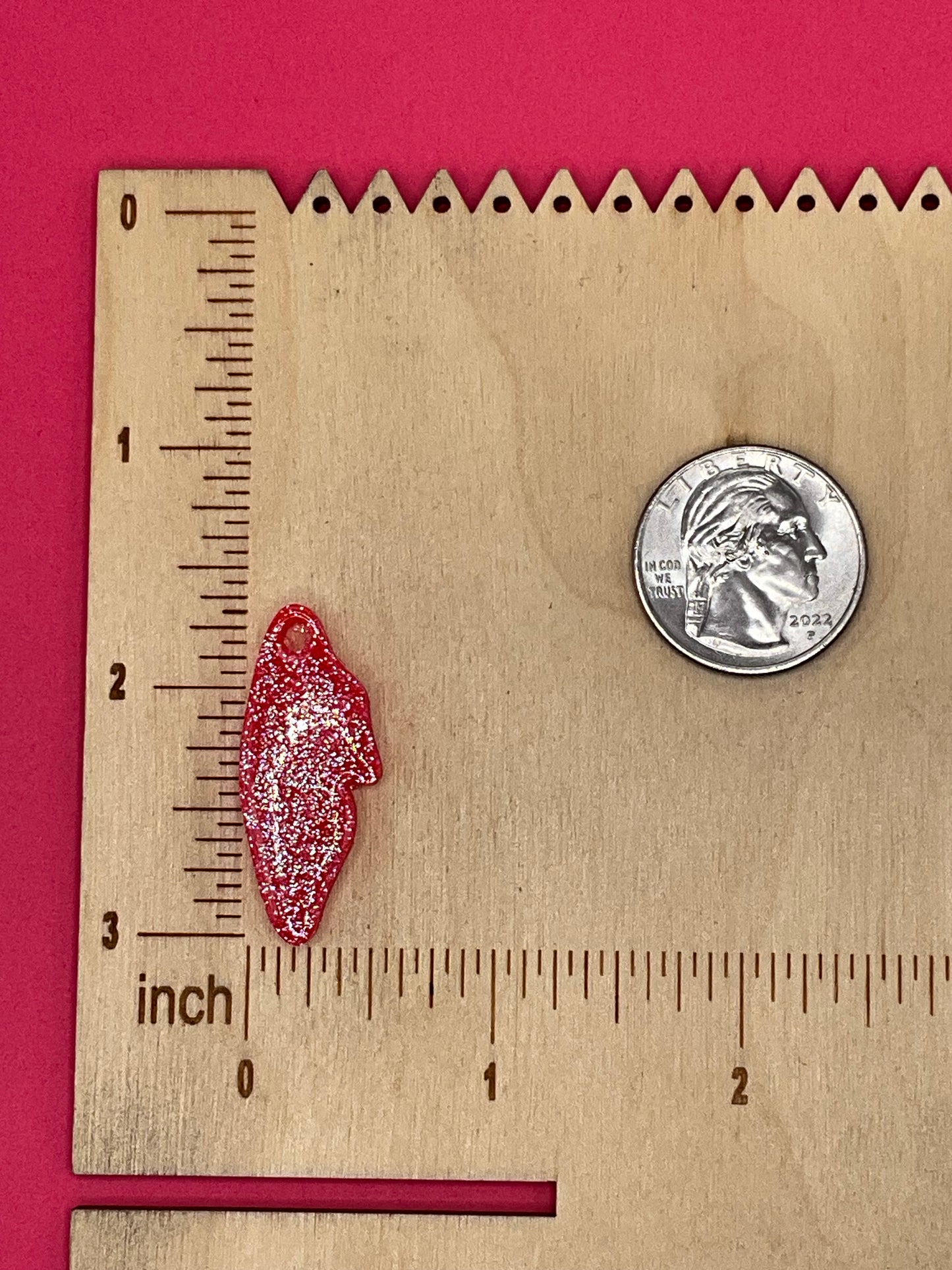 Fairy Wing Silicone Molds