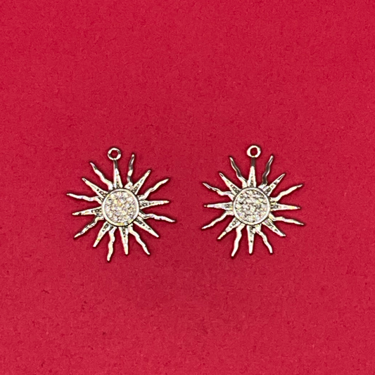 Sun Charms