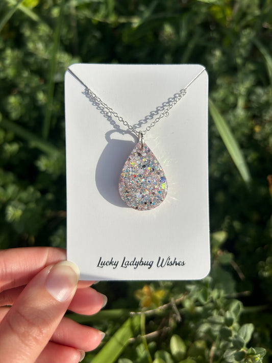 Karry necklaces