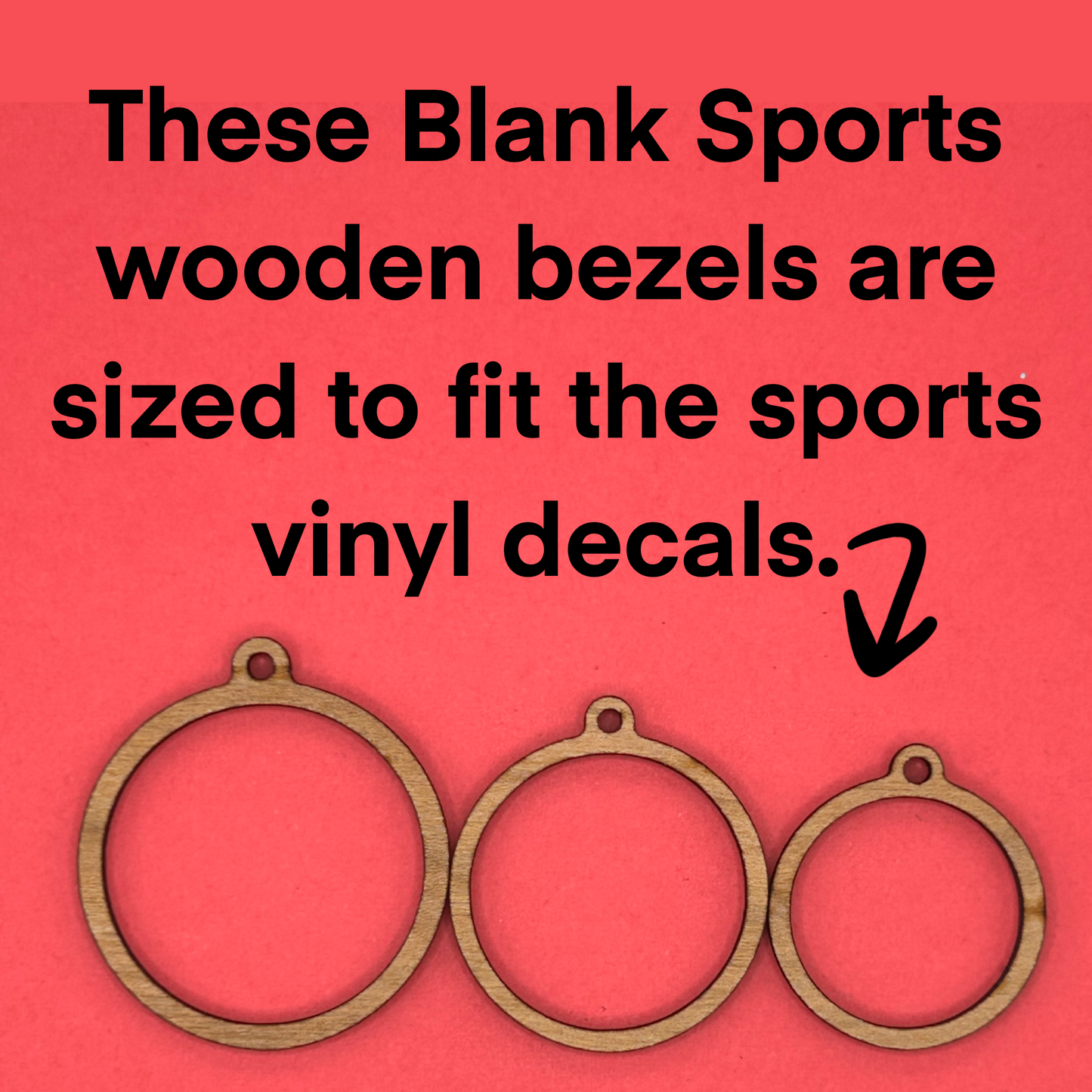 Basketball Vinyl